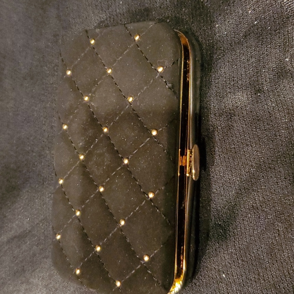 Compact Mirror - image 2